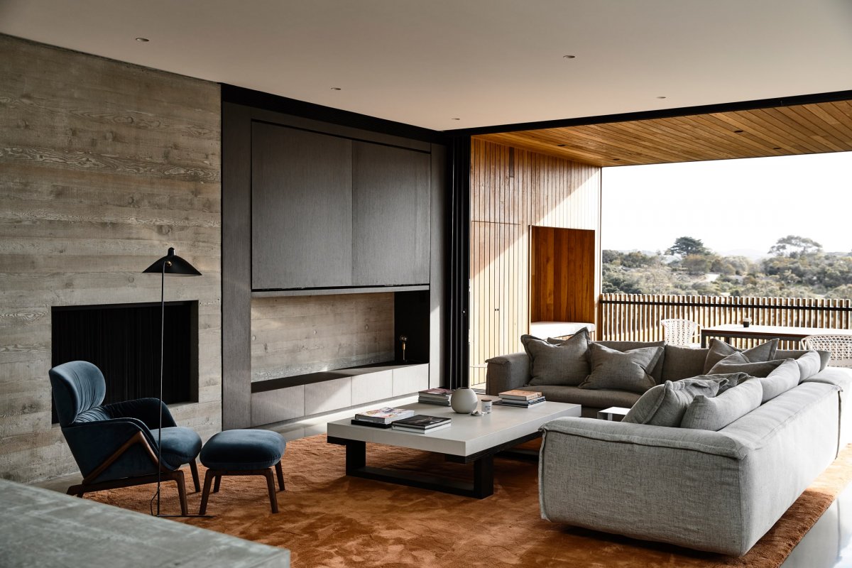 悬崖上的绿洲-11