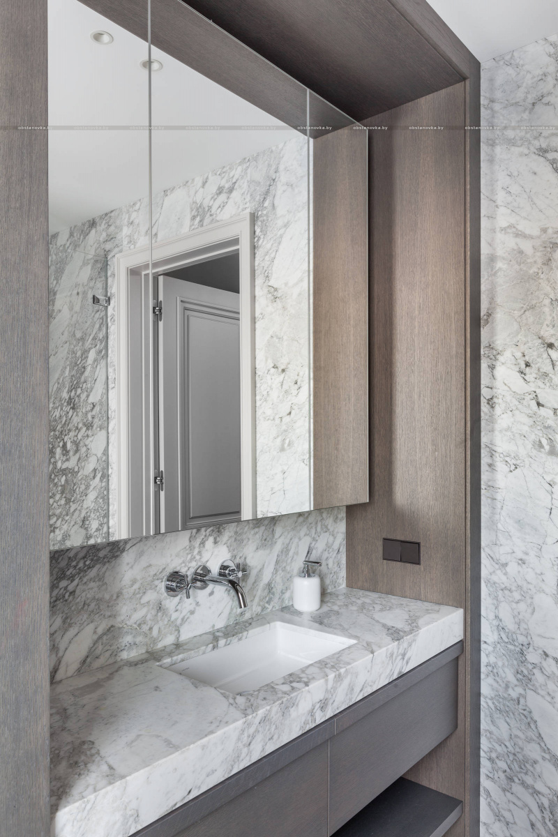 《巴黎回忆》-7