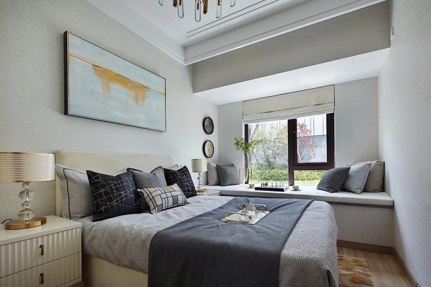 融信址刘项目-43