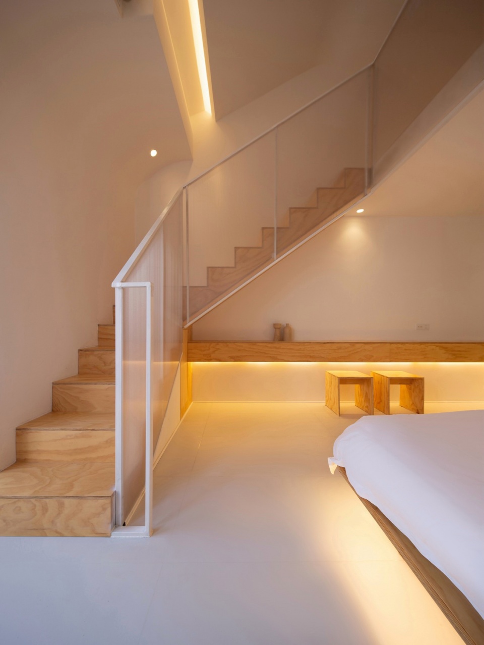 北京睡眠研究所·糖丨中国北京丨多么工作室-66