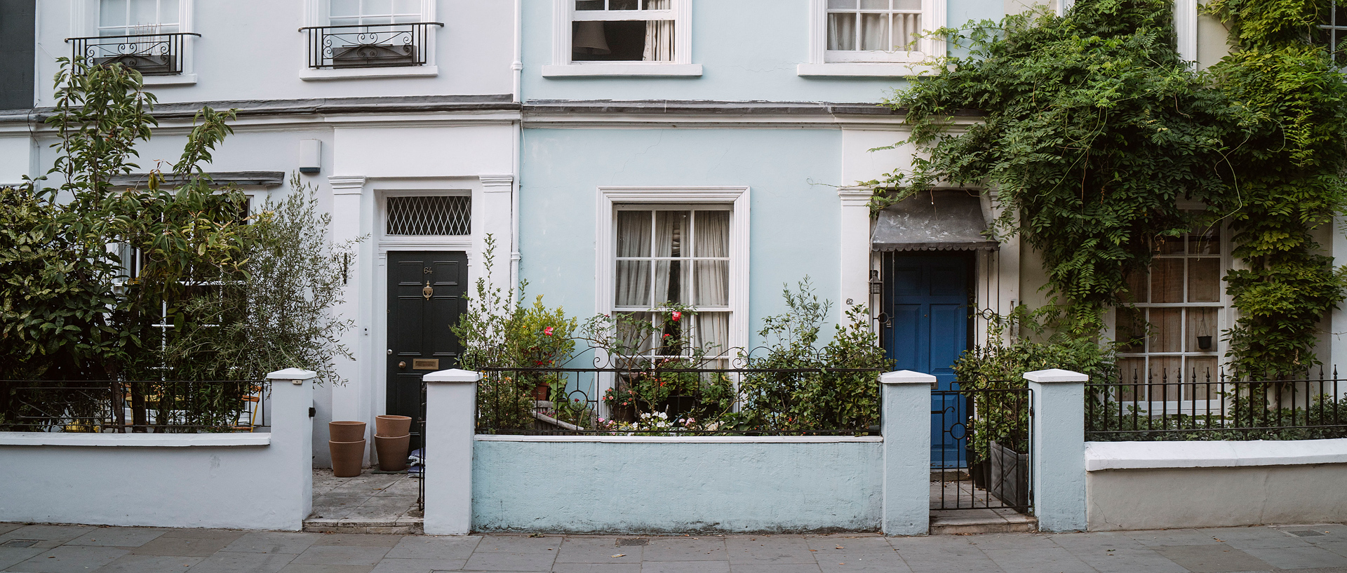 变形伦敦丨United KingdomLondon丨alexanderrentsch-35