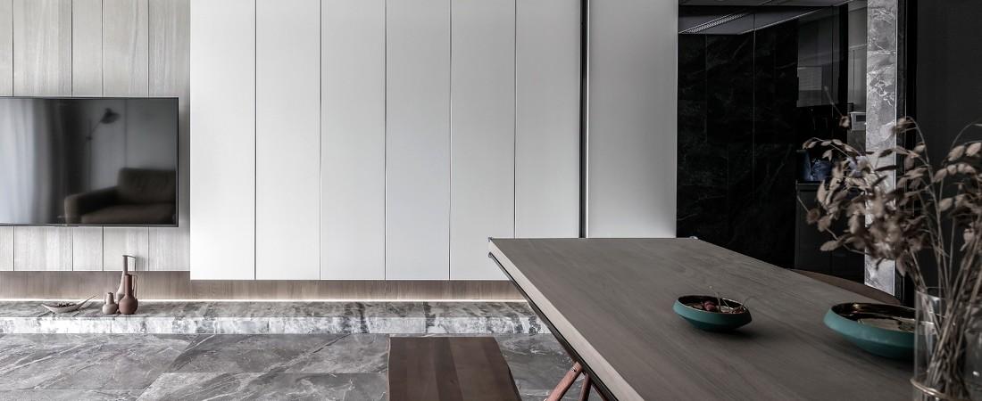 木子仁室内设计-4