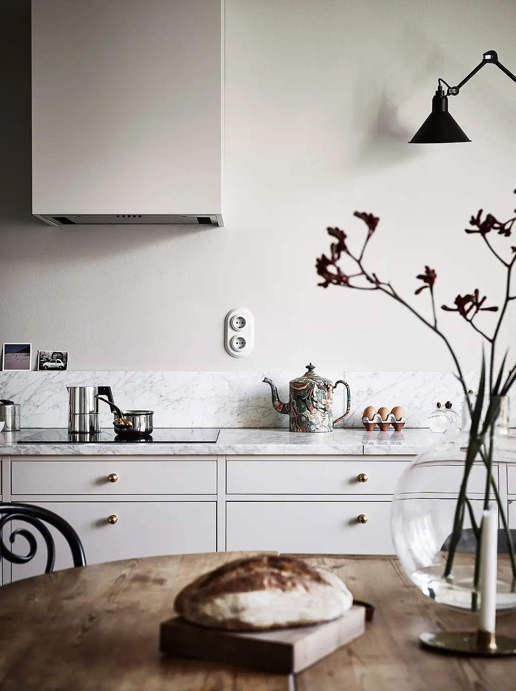 家居玻璃窗风格选择与设计案例-15