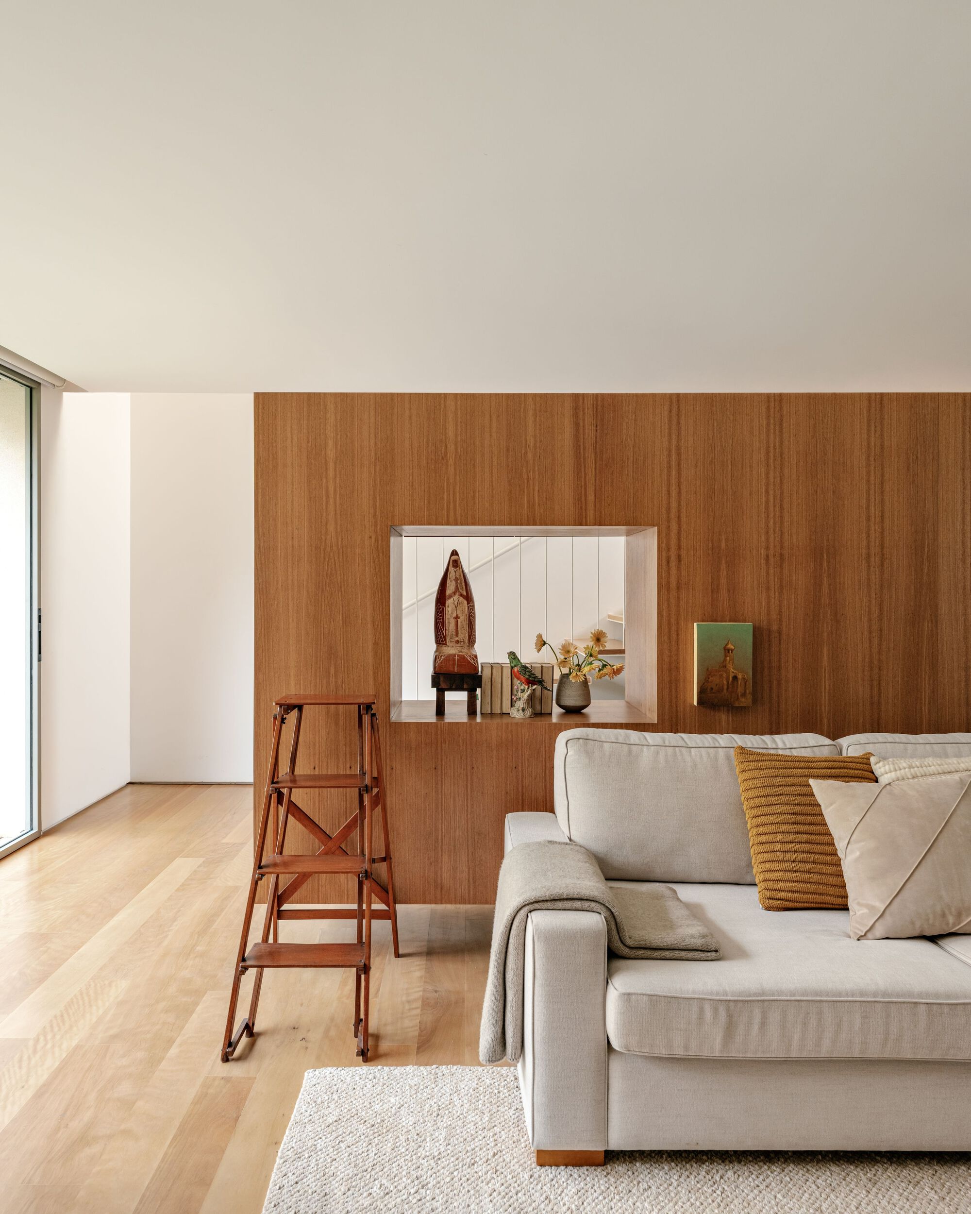 丨巴西圣保罗丨SAAG Arquitetura-33