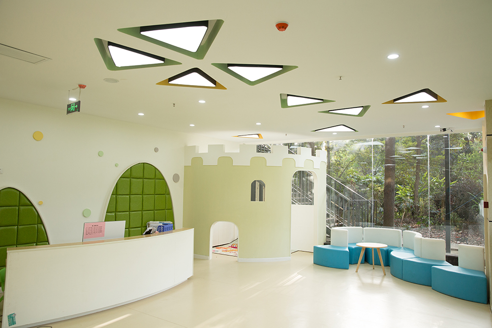 四川那维亚幼儿园设计丨中国四川丨牧童集团(广东)实业有限公司-10