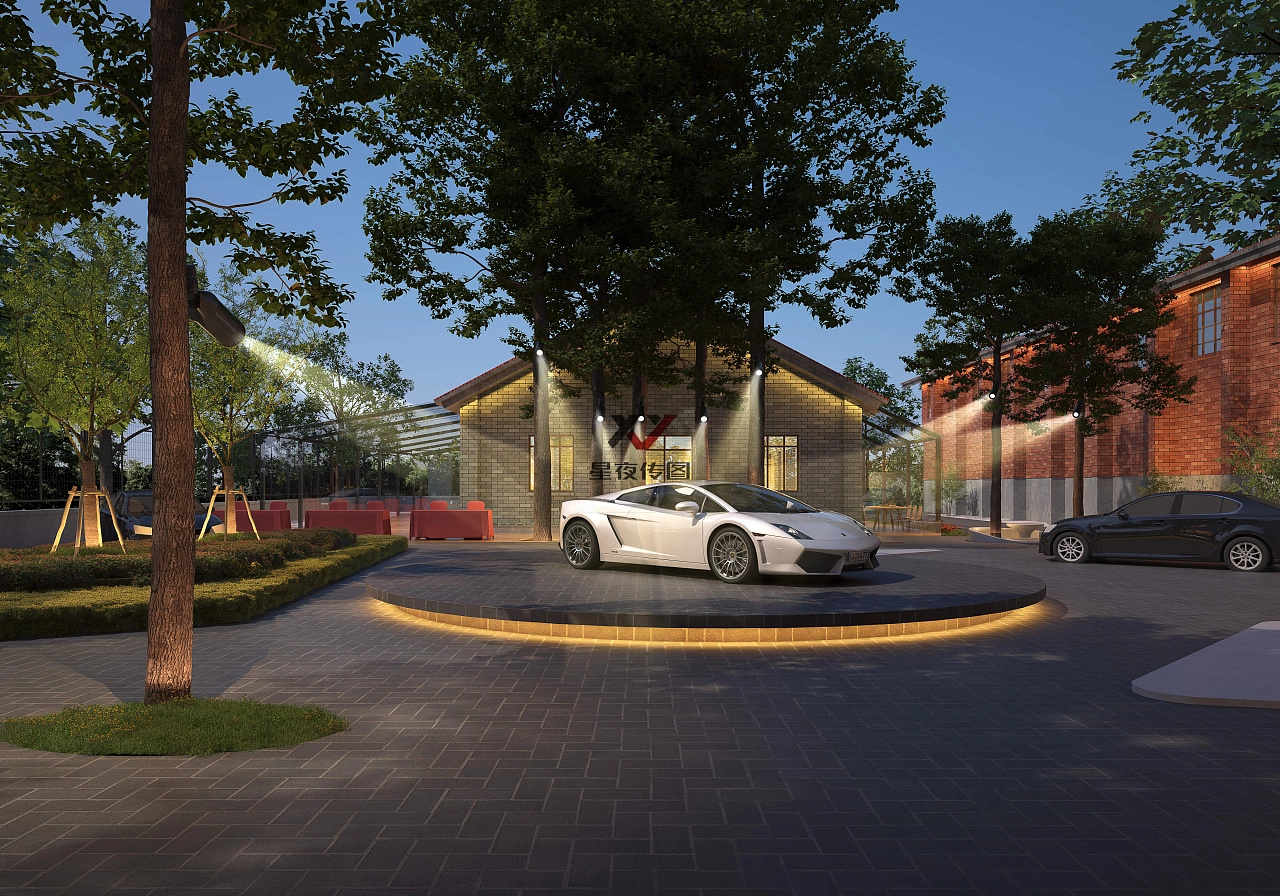 星夜传图丨星夜设计-10