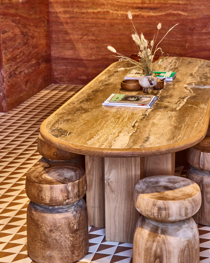 邦迪亭的光辉岁月丨澳大利亚悉尼丨COX-16