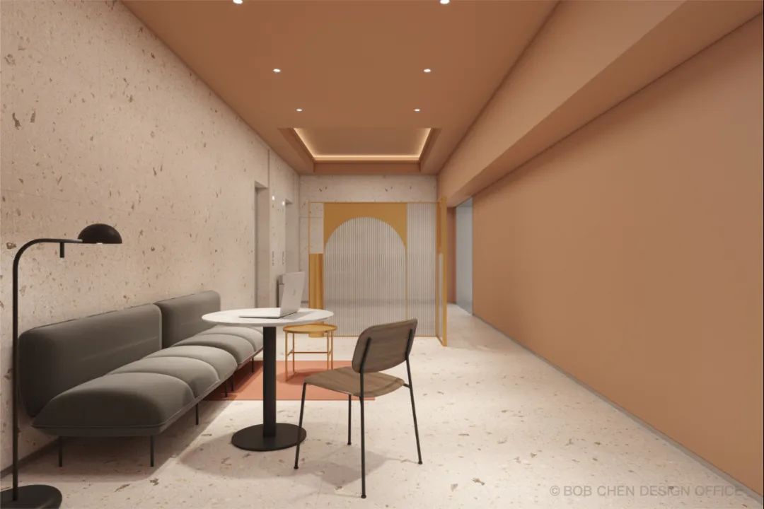 绿城·青亭——未来社区共享生活新趋势-59