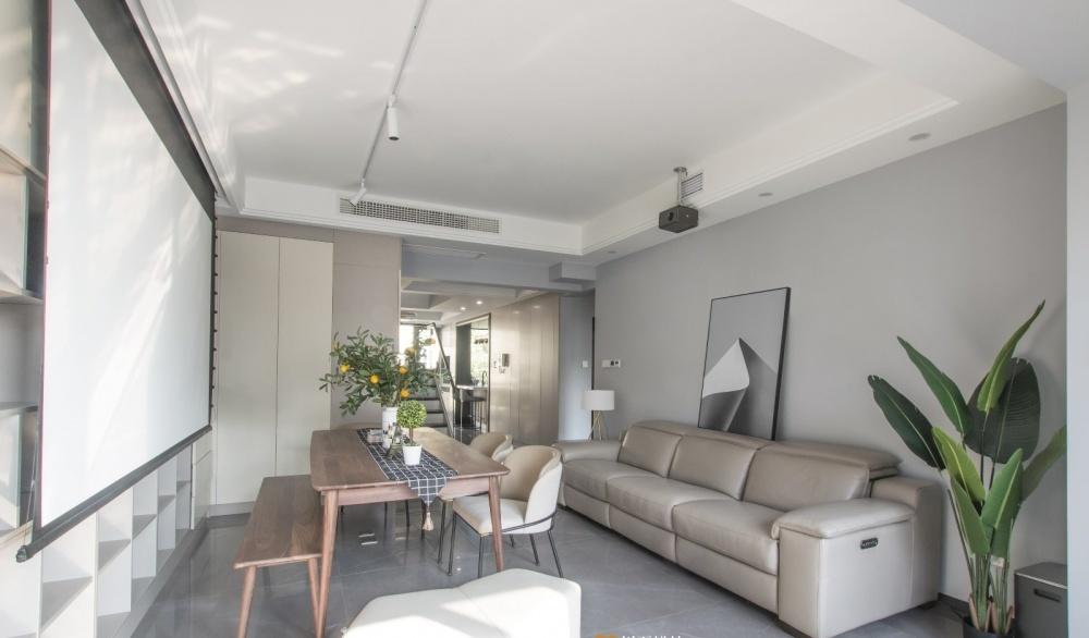 川页空间设计-6