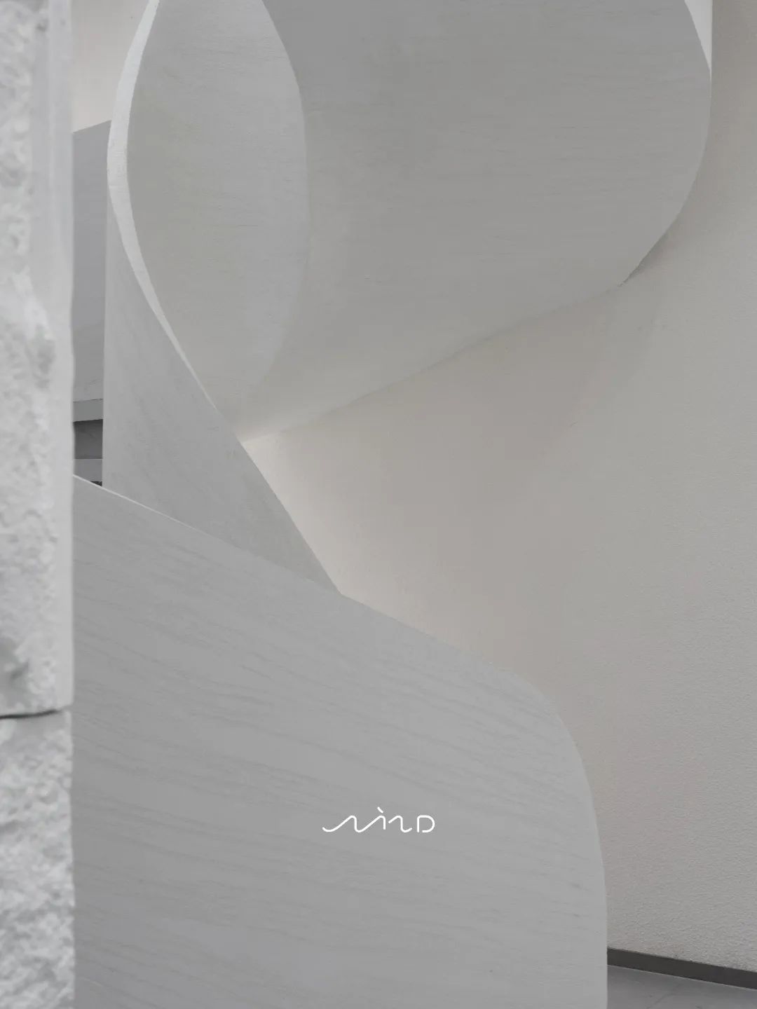 THREE集合店丨中国淮安丨沁筑空间规划事务所-12