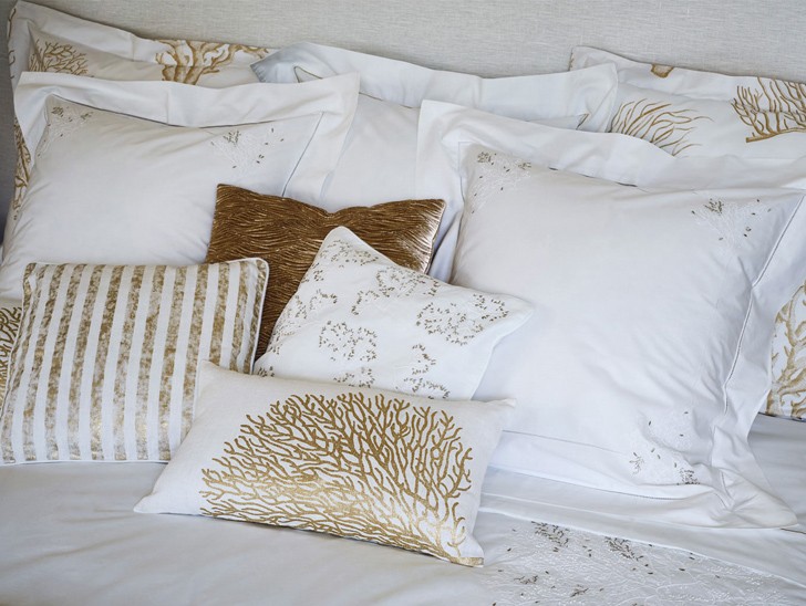 Zara Home 秋冬新系列-8