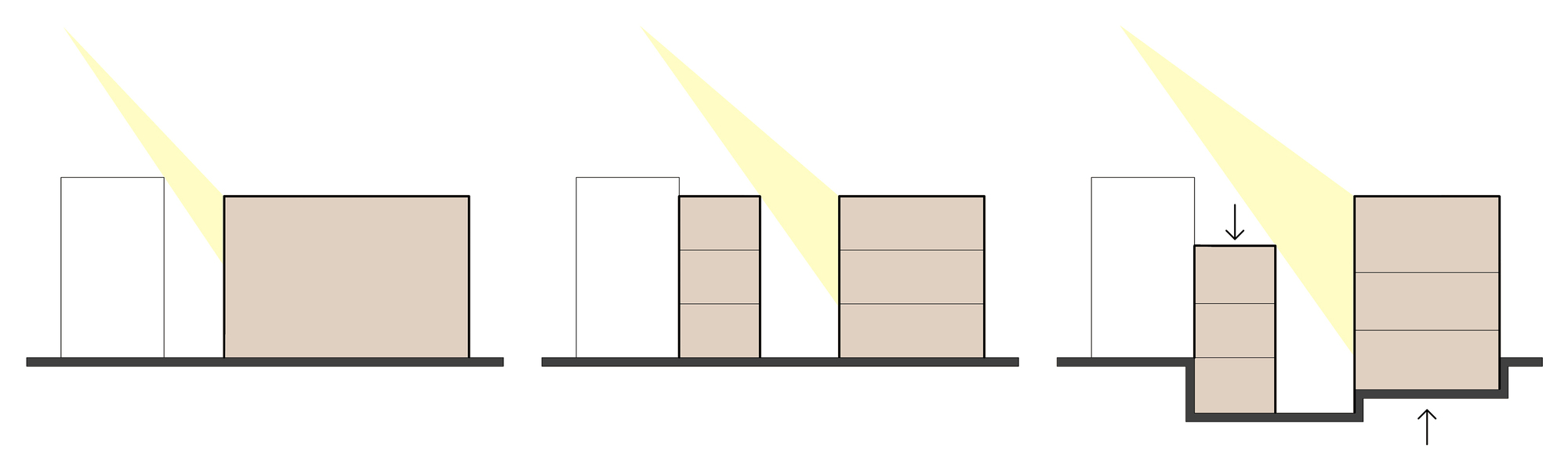 巴格博尔吉住宅丨伊朗丨BA Studio-65