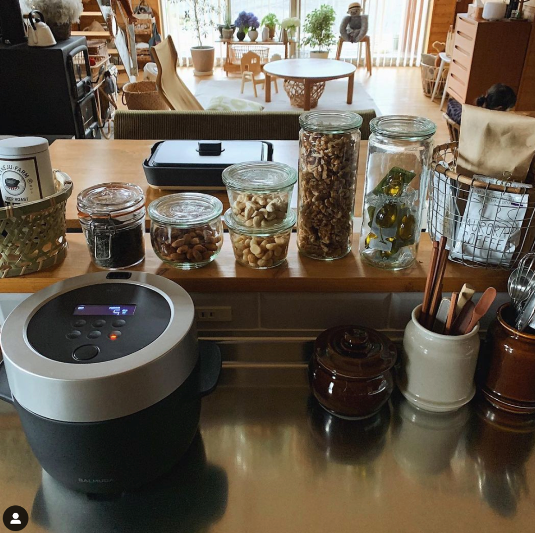 Sippo 的家丨日本-107