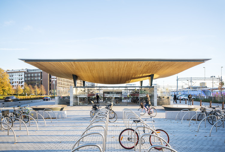 赫尔辛堡新南入口-37