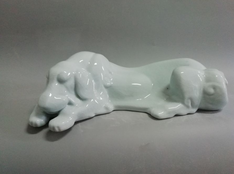 何汶玦的艺术探索 | 记忆、影像与日常-116