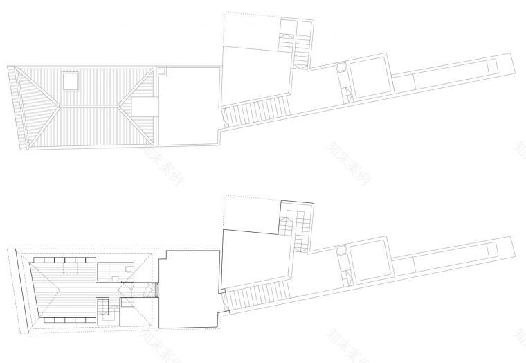 葡萄牙塔维拉 ALM 住宅丨Estudio ODS-34