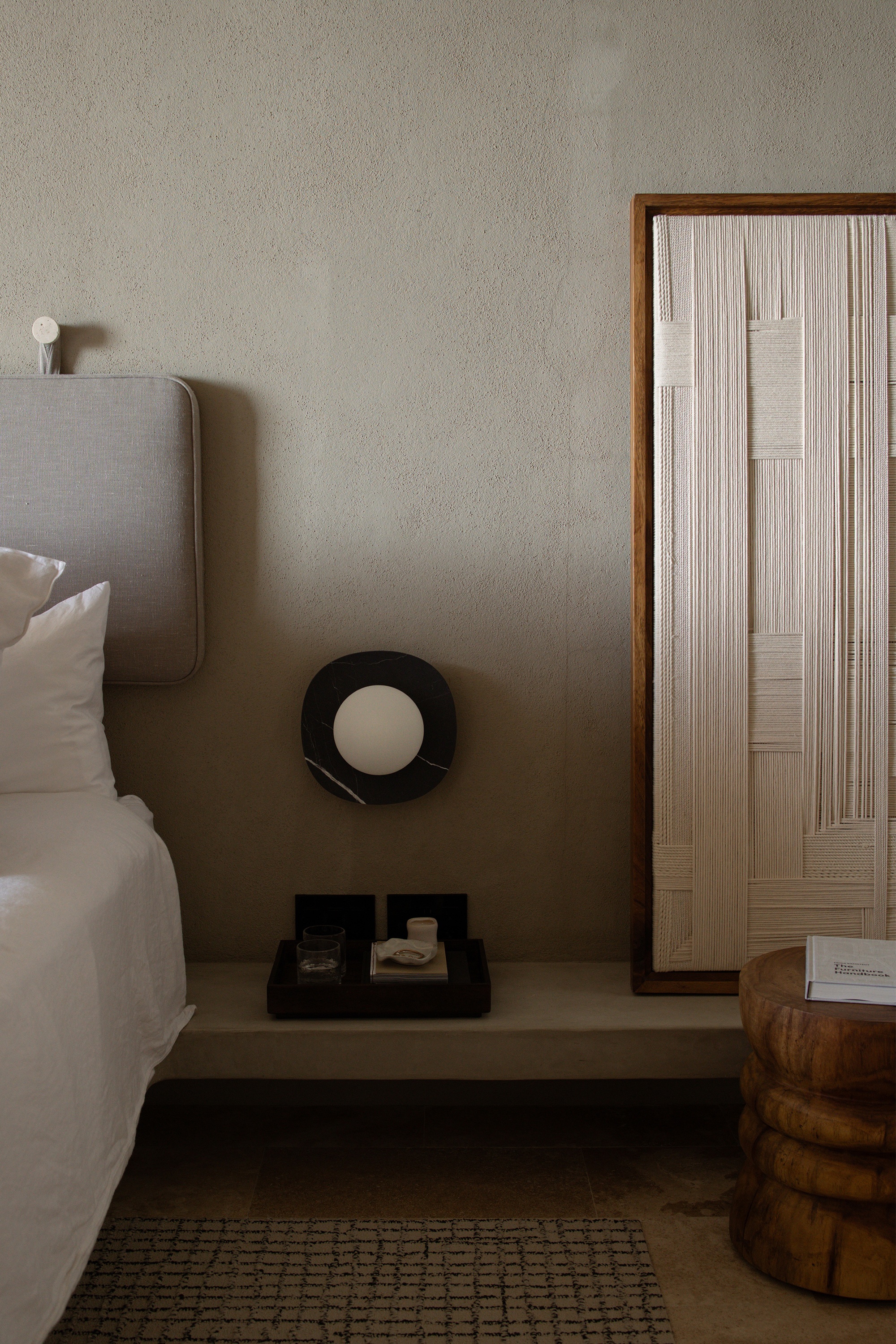 墨西哥Casa Atlas-38