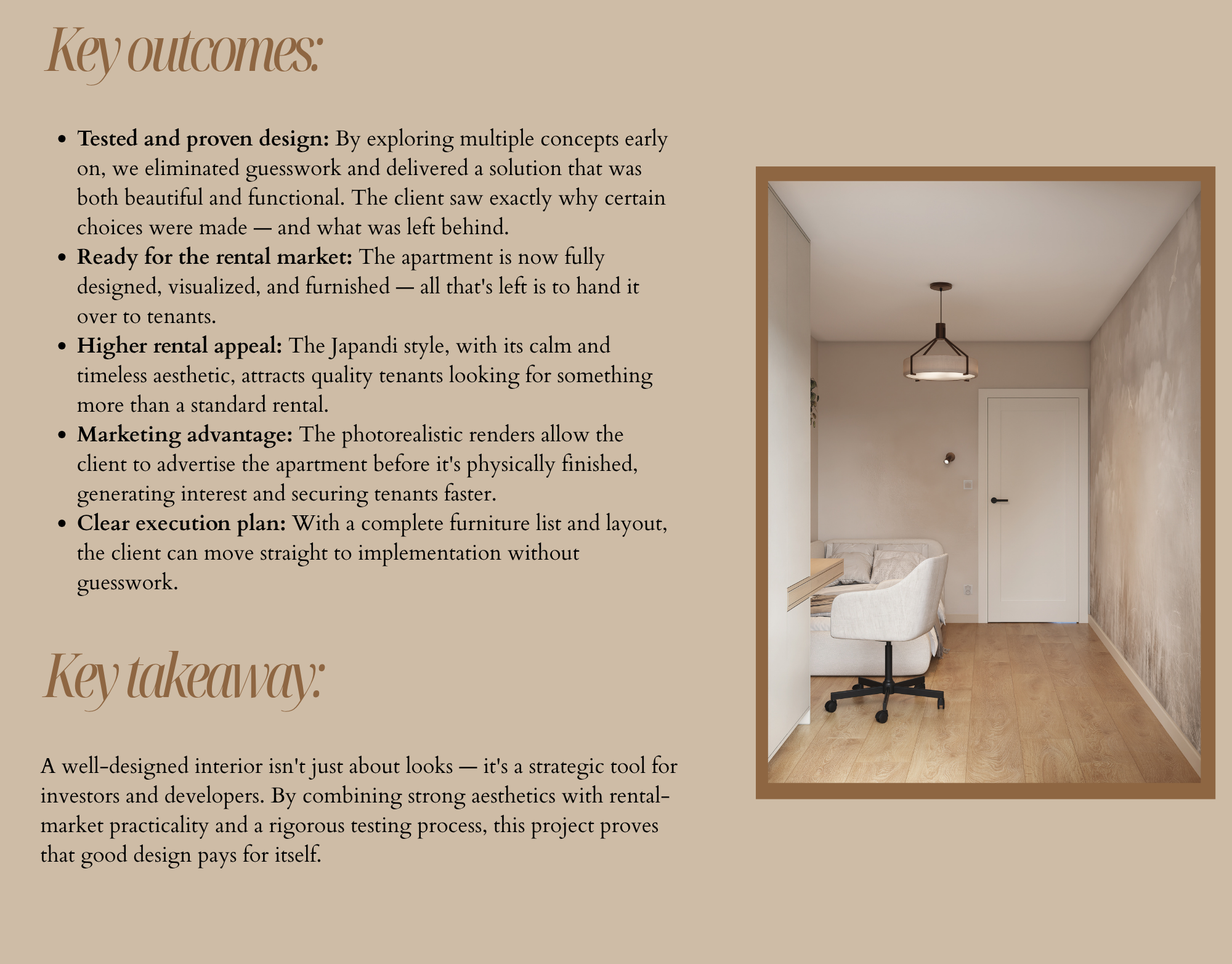 Japandi style: When design meets smart investment-14