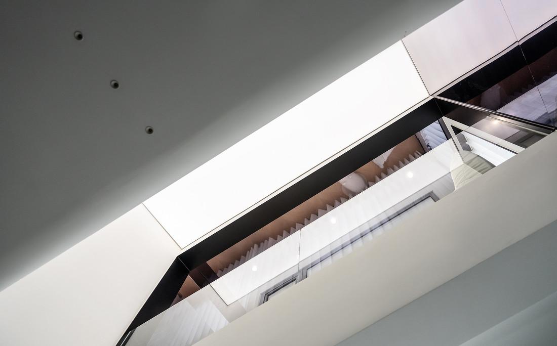 润诚如意府丨中国聊城丨上海众合铂纳空间设计-44