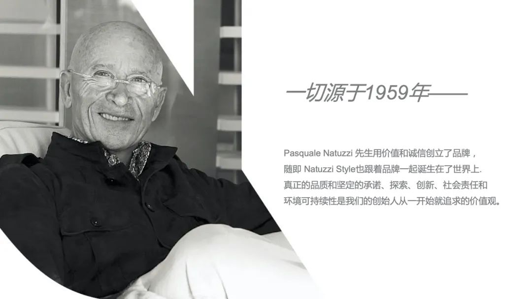 梵逊邦德 NATUZZI 体验店——意式初夏的清新与时尚-26