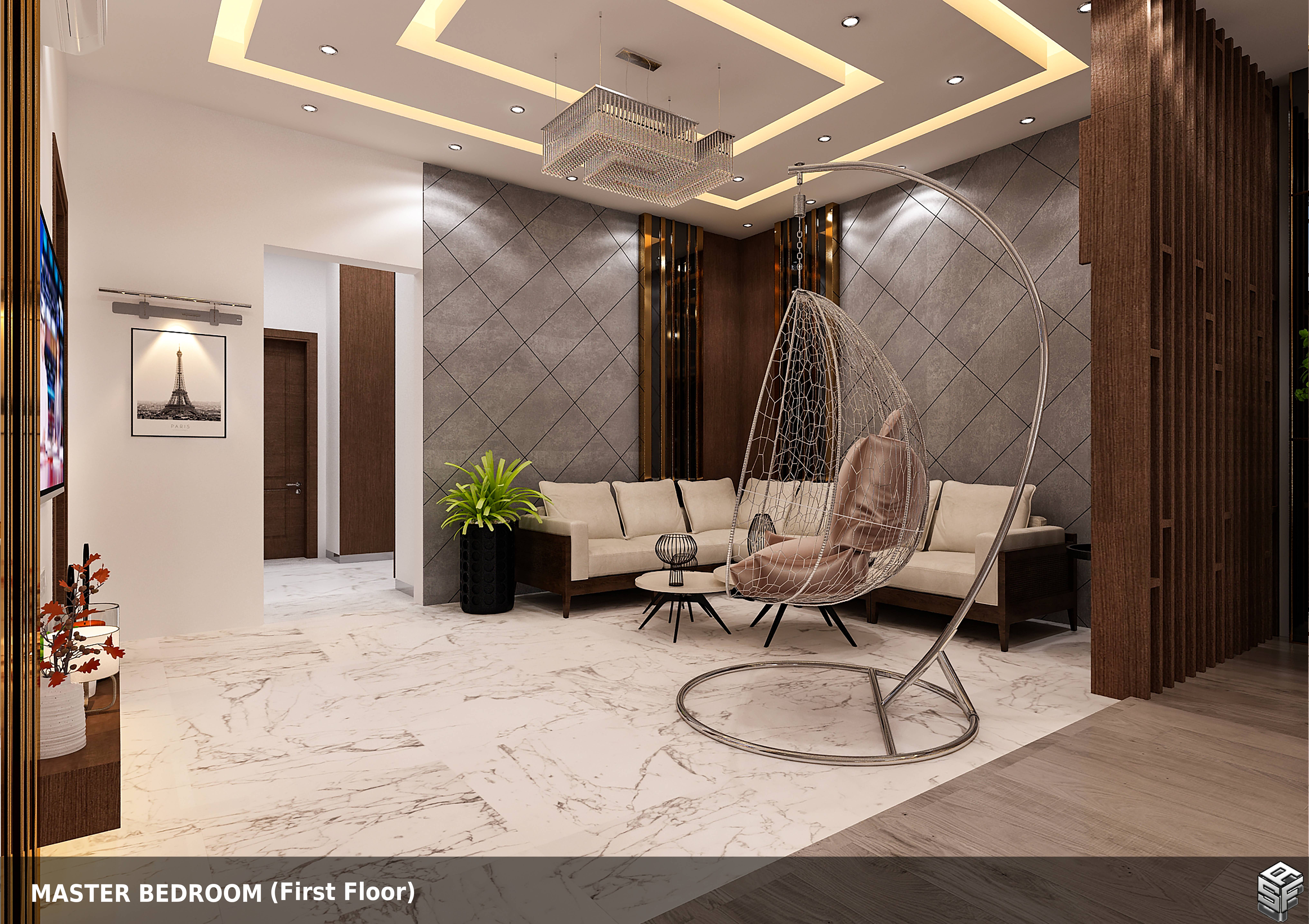 Dubai interior Project-43