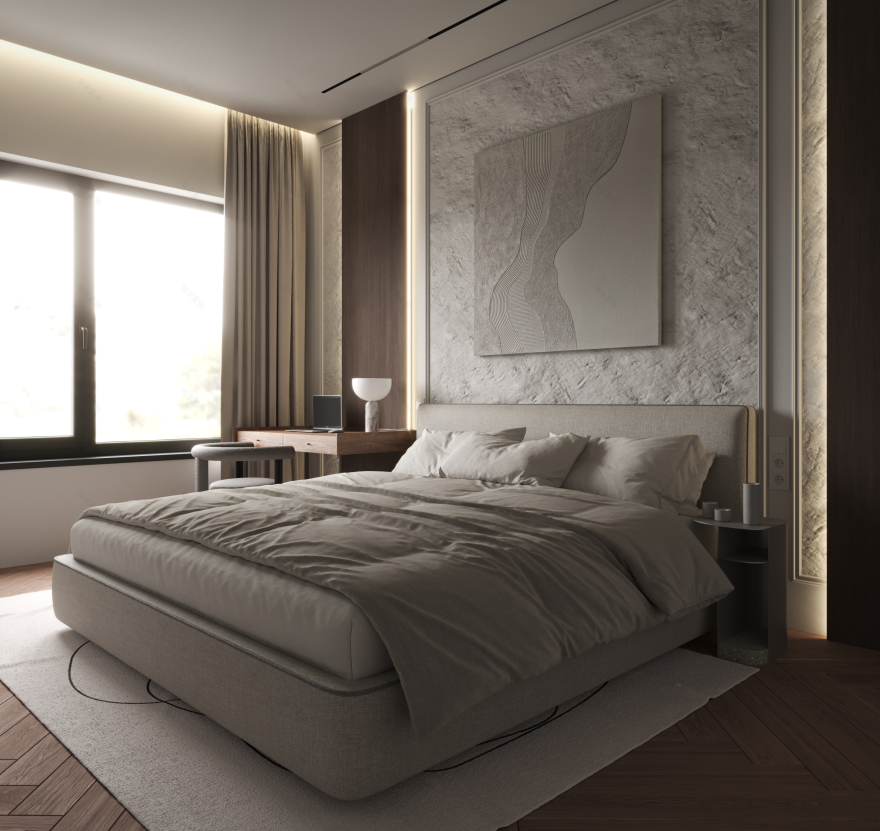 KR·130
因为KR·130可能是特定的名称、编号、缩写等,在没有更多背景信息的情况下,通常直接保留该写法进行表述 丨乌克兰基辅-30