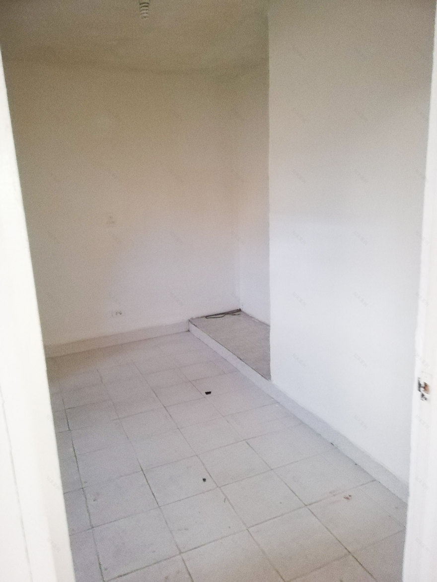 MG 房屋改造丨ColombiaAntioquia-9