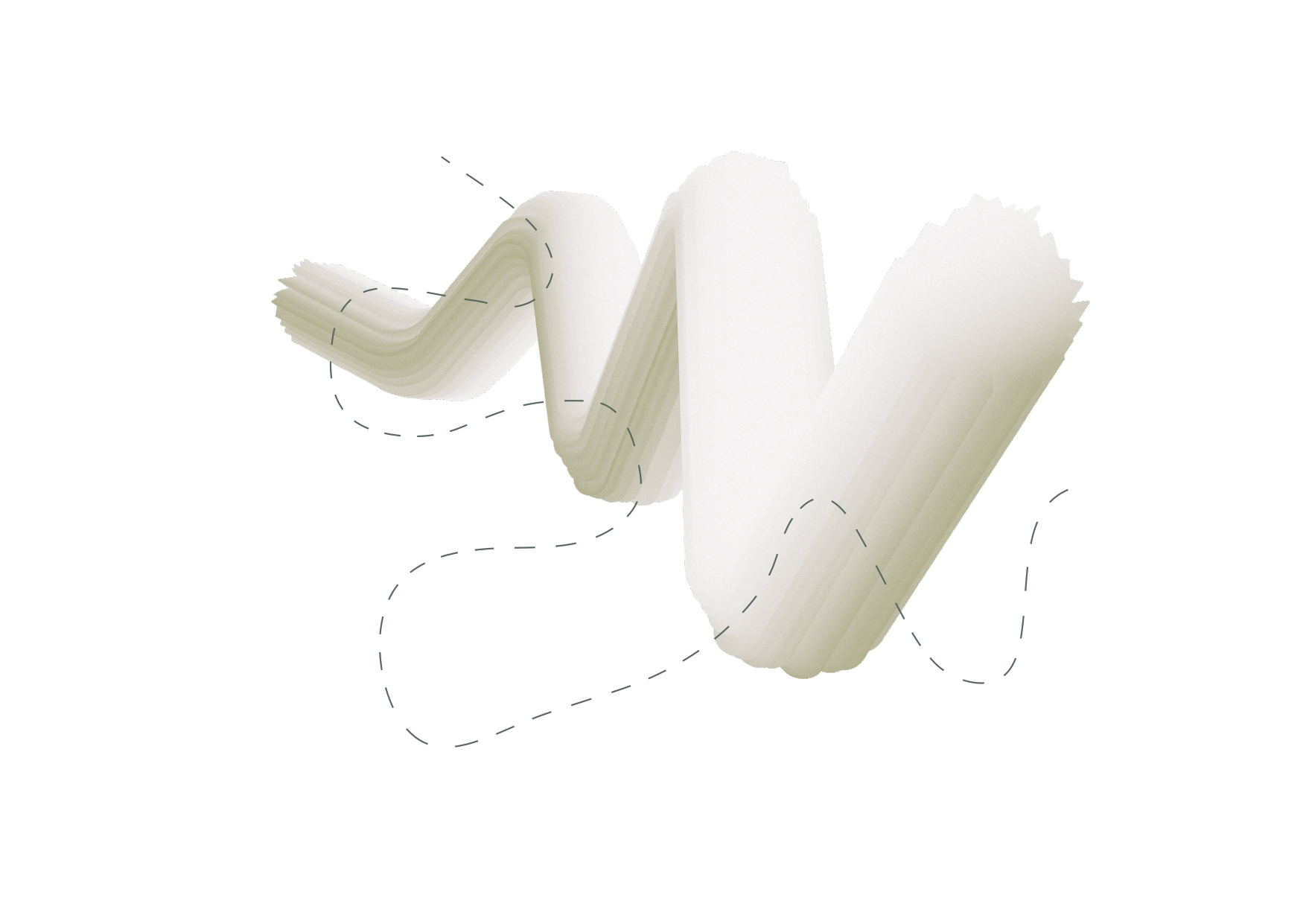 Salentina 长椅概念设计丨意大利-6