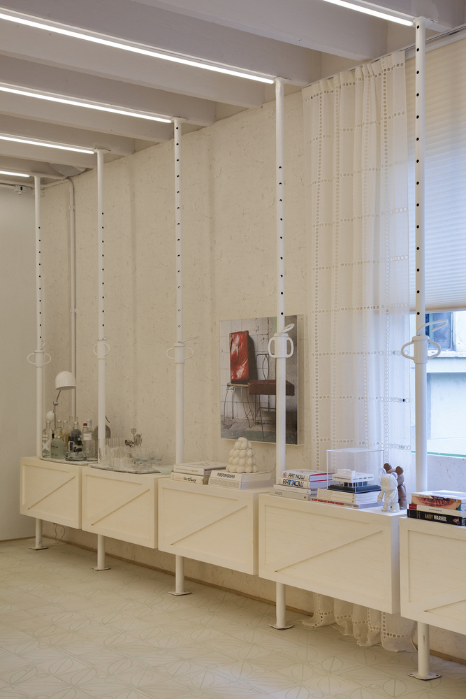 圣保罗“和室 04”-32