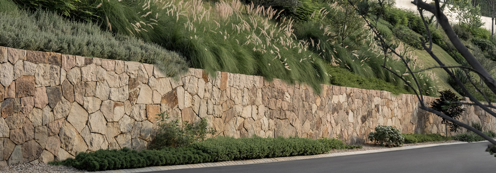 阿那亚·三亚三期丨中国三亚丨Line+-109