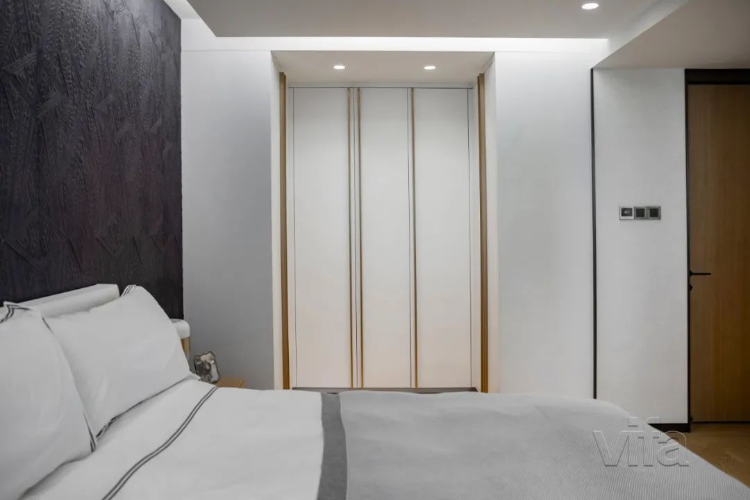 华侨城纯水岸别墅丨中国深圳丨vifa威法-30