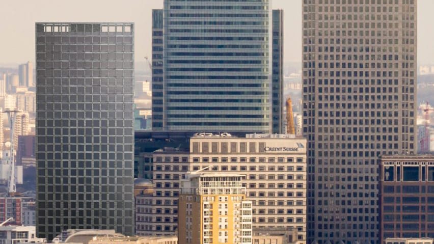 新型石材建筑的可持续性与低成本探索-0