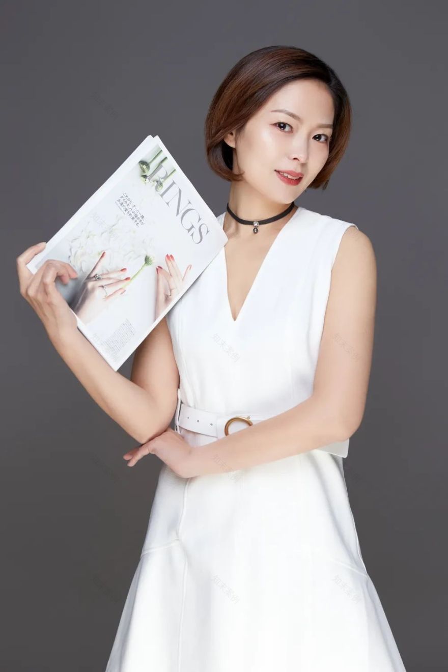 爱丨时光(碧桂园生态城)丨中国泸州丨华浔品味装饰集团泸州公司-2