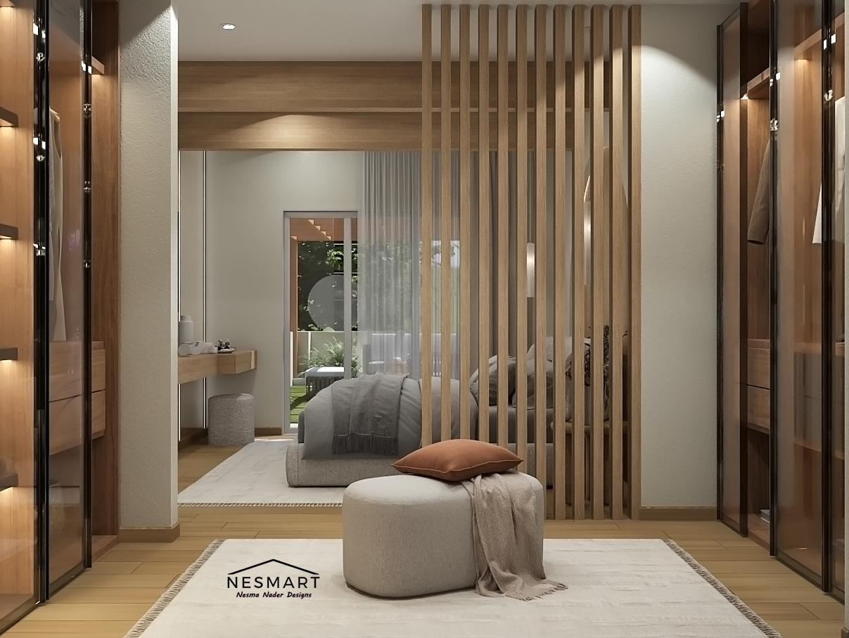 Roof Modifications-2