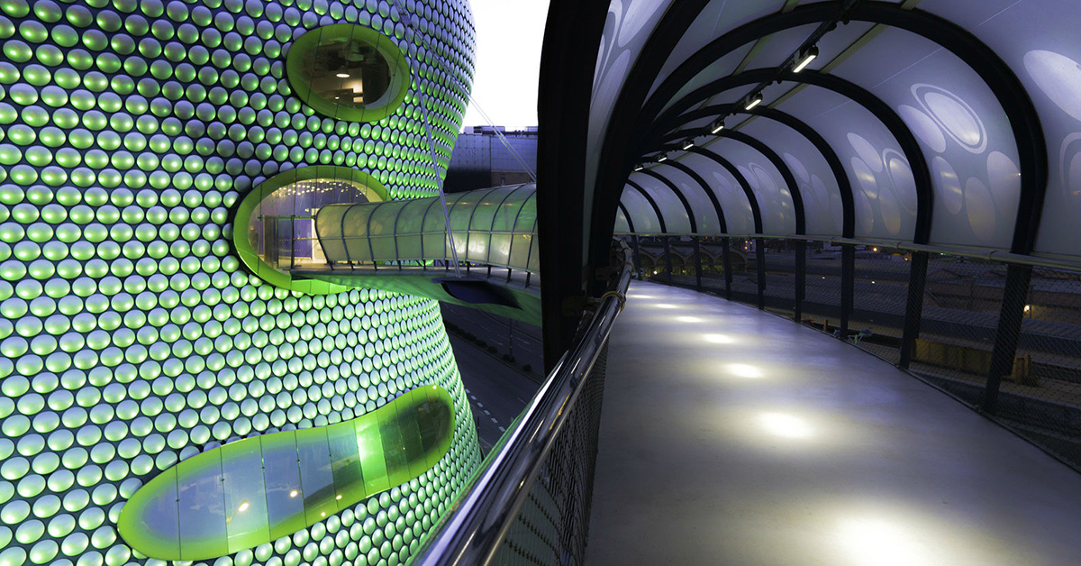 路易威登基金会-12