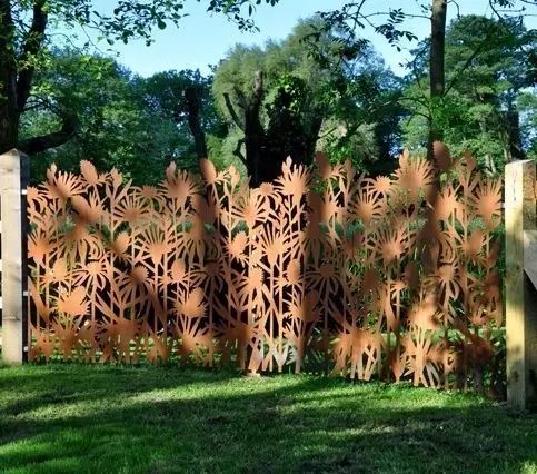 景观不锈钢,不锈钢板,耐候板的应用-64