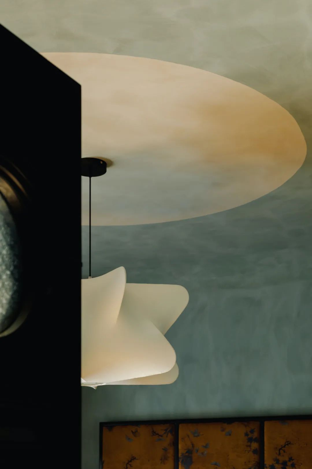 SAS边角边 |浓郁浪漫的复古小屋-87