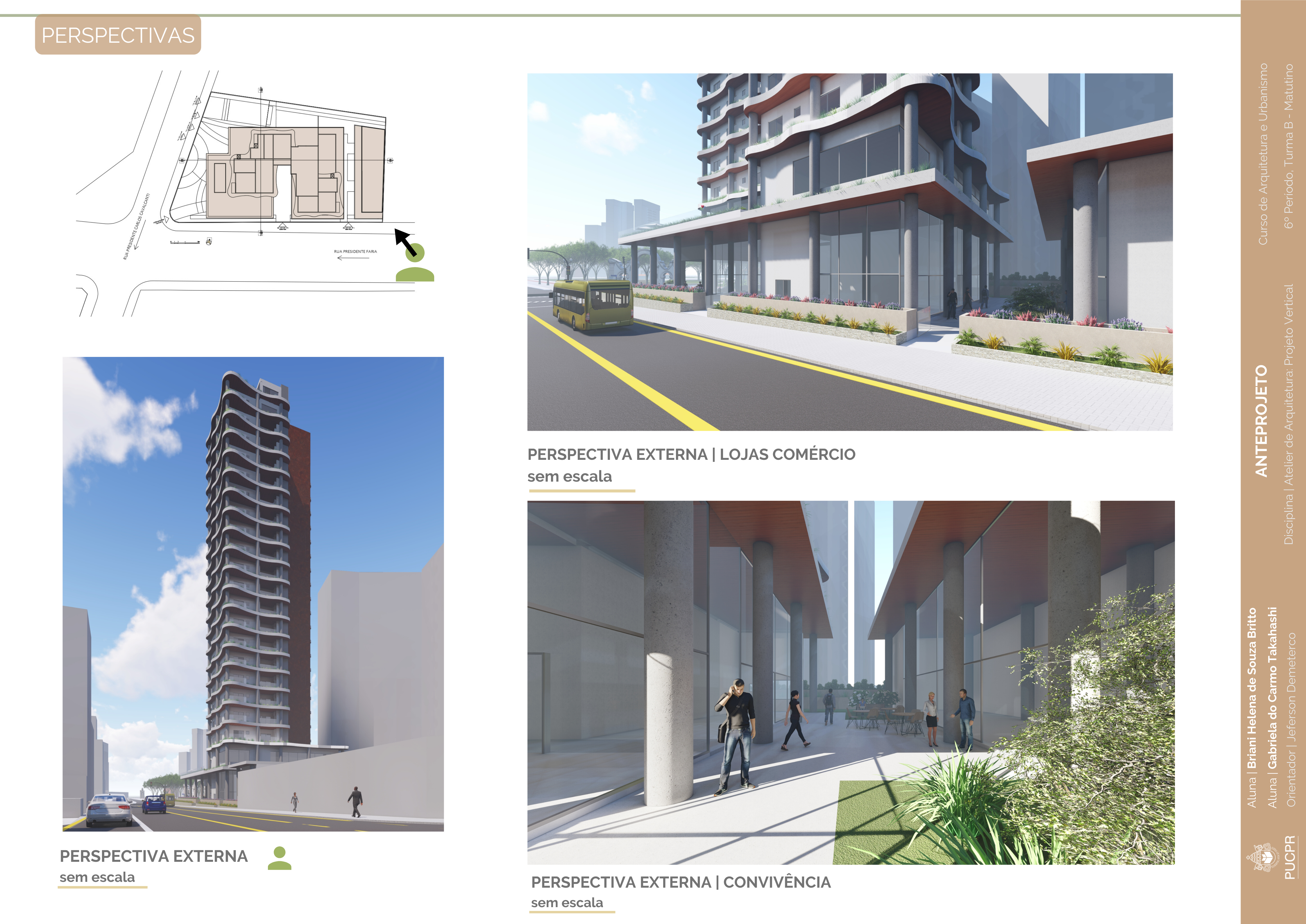 Edifício Vertical Vinculum-21
