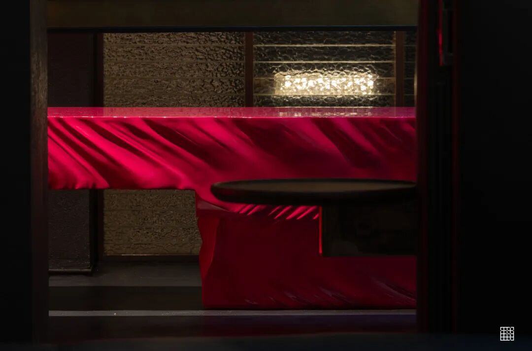 北京别墅定制丨中国北京丨CUN寸DESIGN Design-26