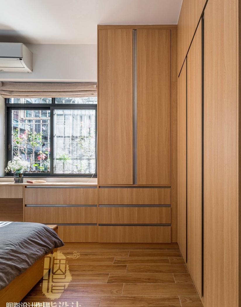 阿凡达星球的蓝调小窝-22