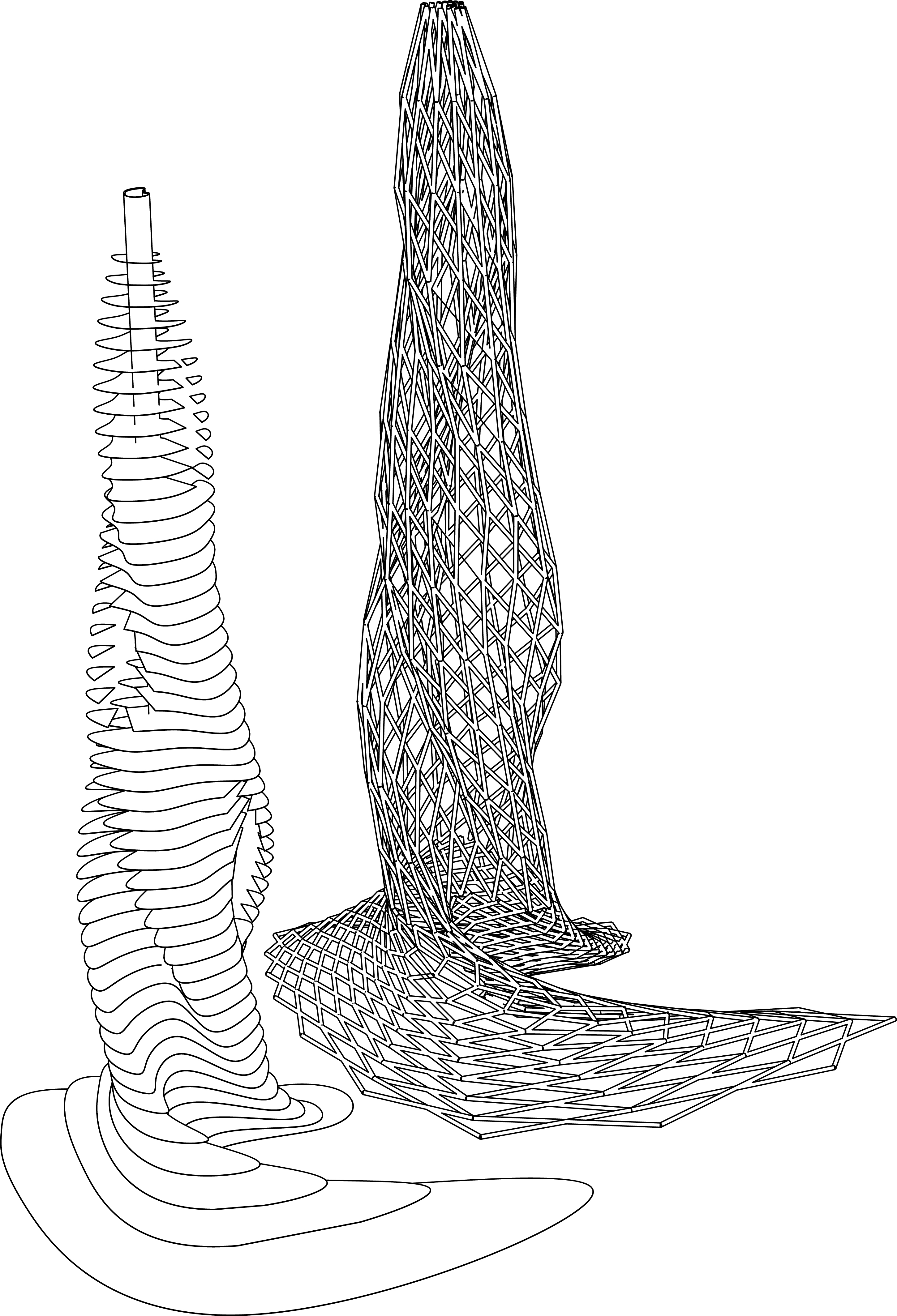 ACADEMIC TOWER PROJECT-5