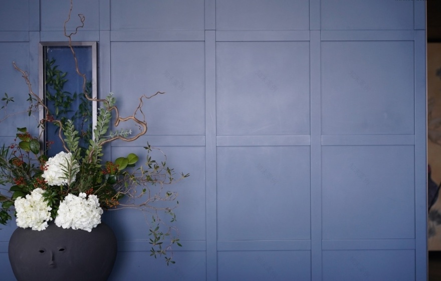 深圳柏悦酒店-124