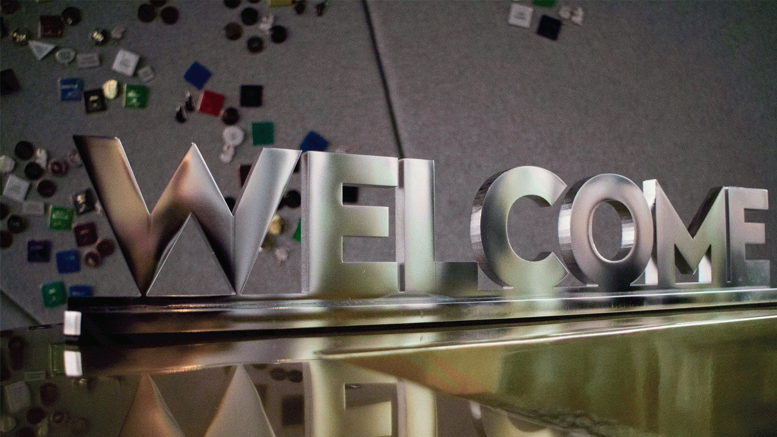 阿姆斯特丹W酒店-10