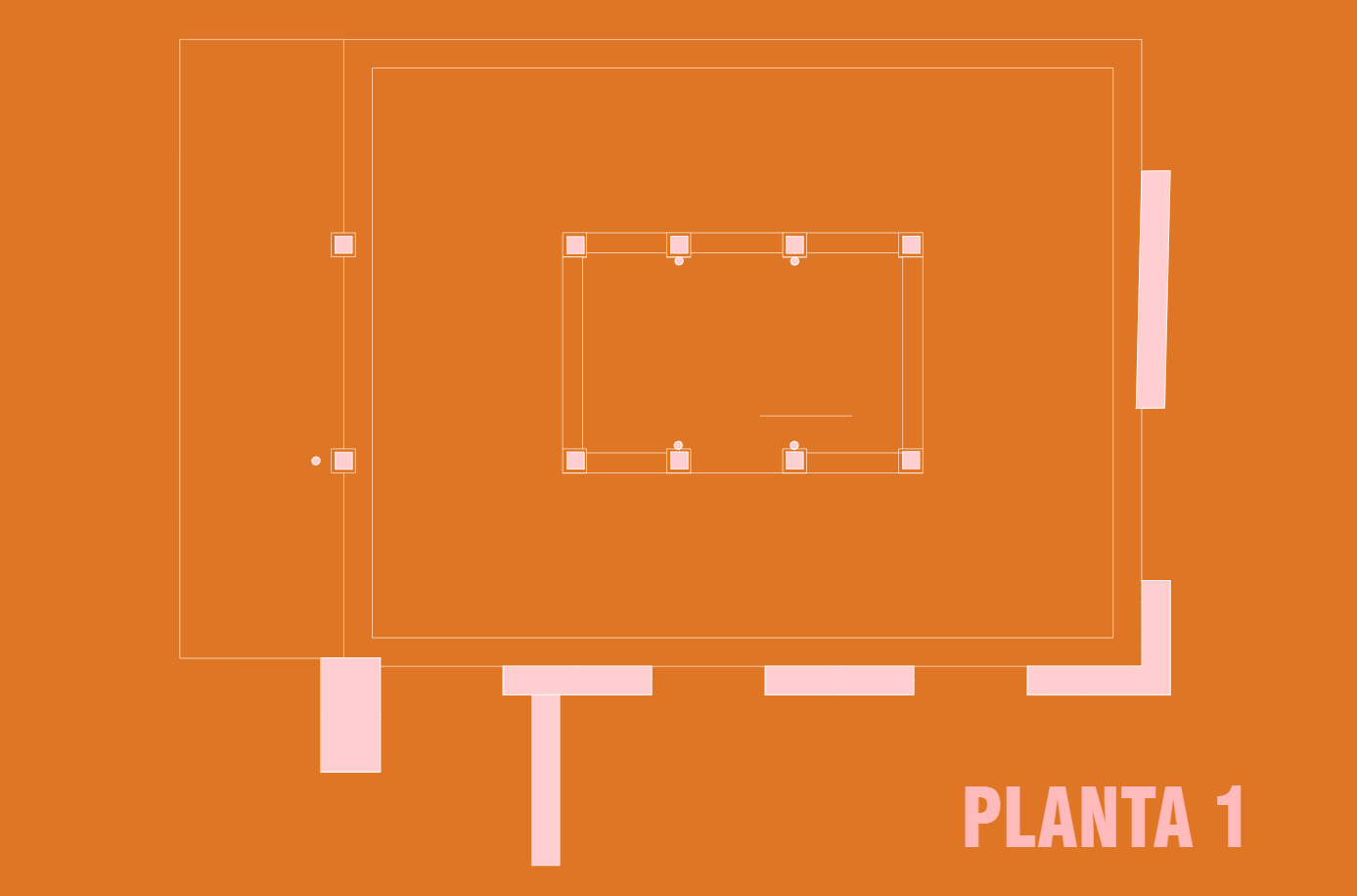 ARQT 1312 - Lugar favorito-1