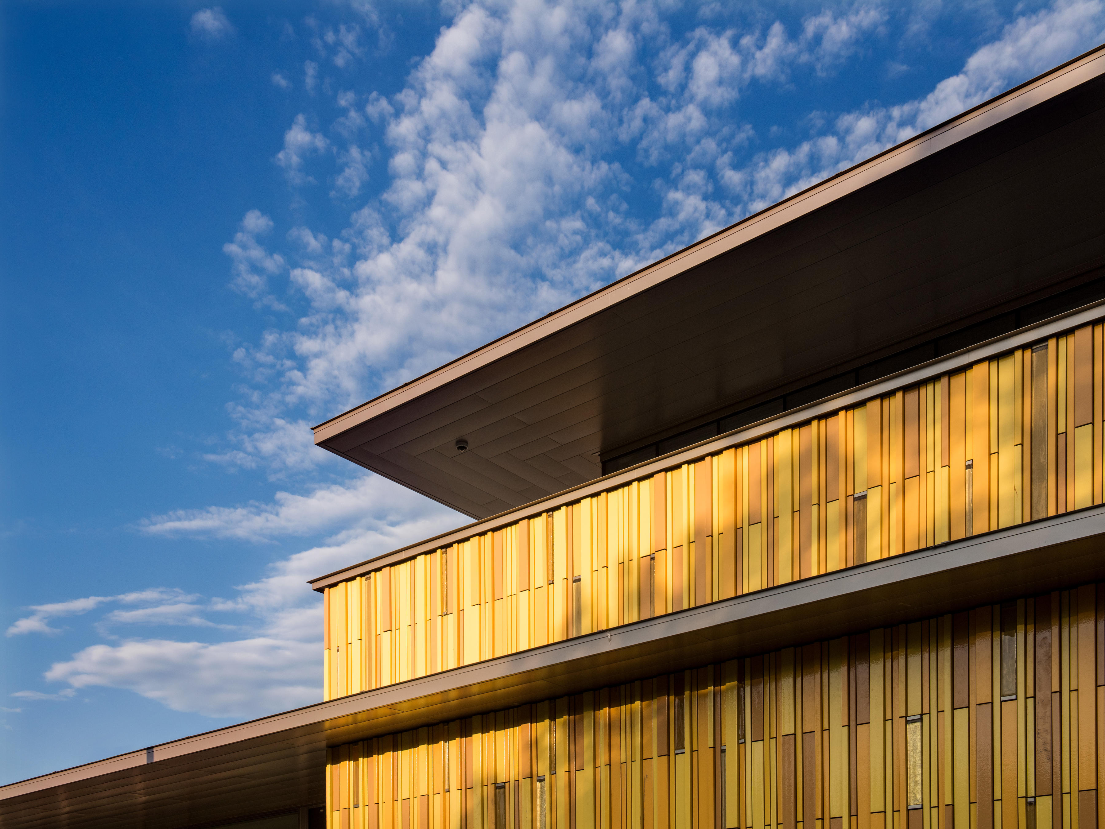 kirkland museum of fine decorative art-9