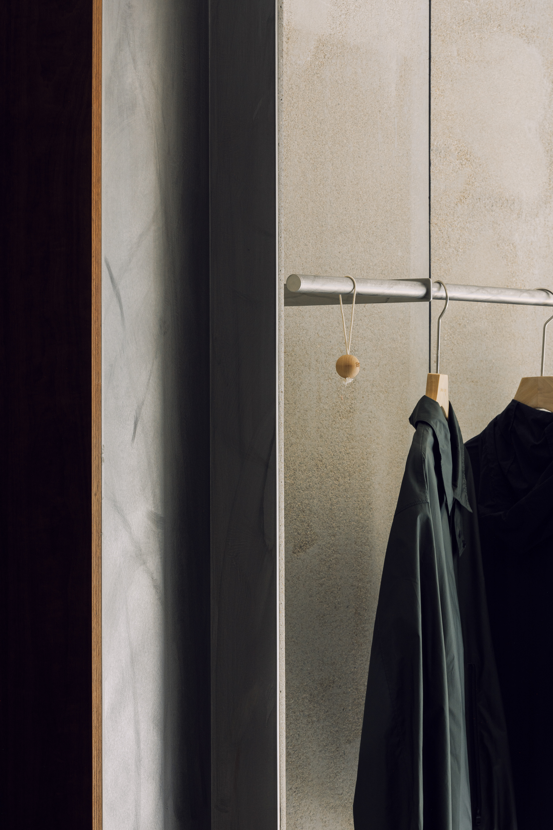 Y.AN DESIGN | common scents-15