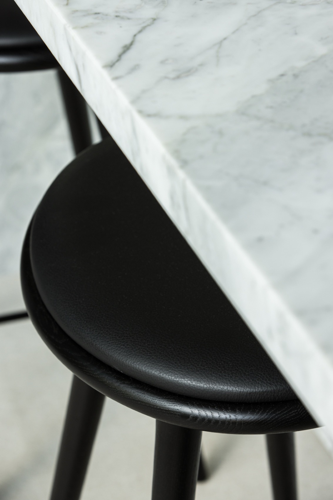 隐逸别墅丨荷兰丨i29 architects-48