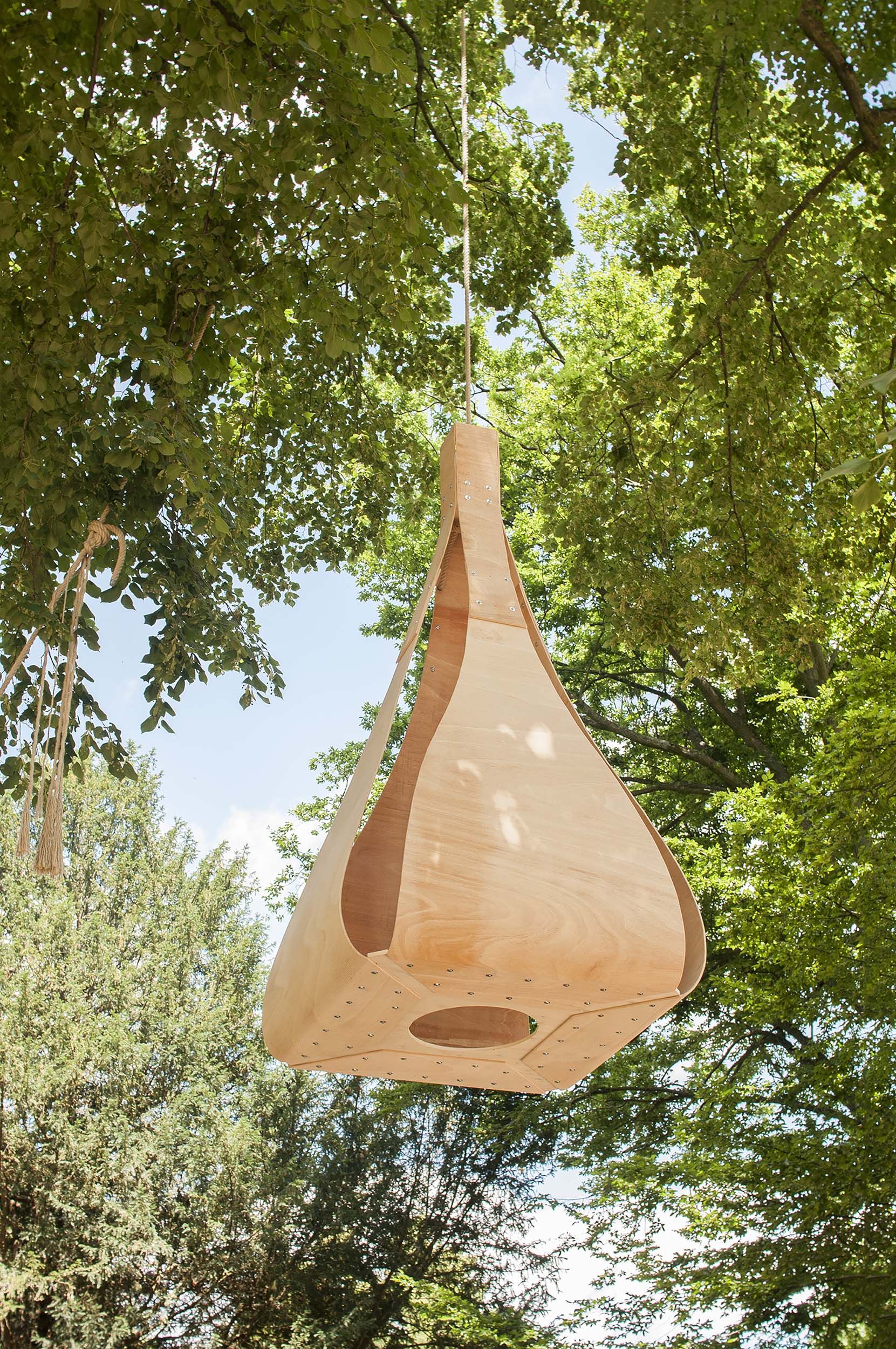 南锡的空贝壳-2