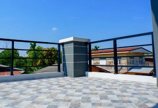 17栋乡村二层豪华住宅设计案例-36