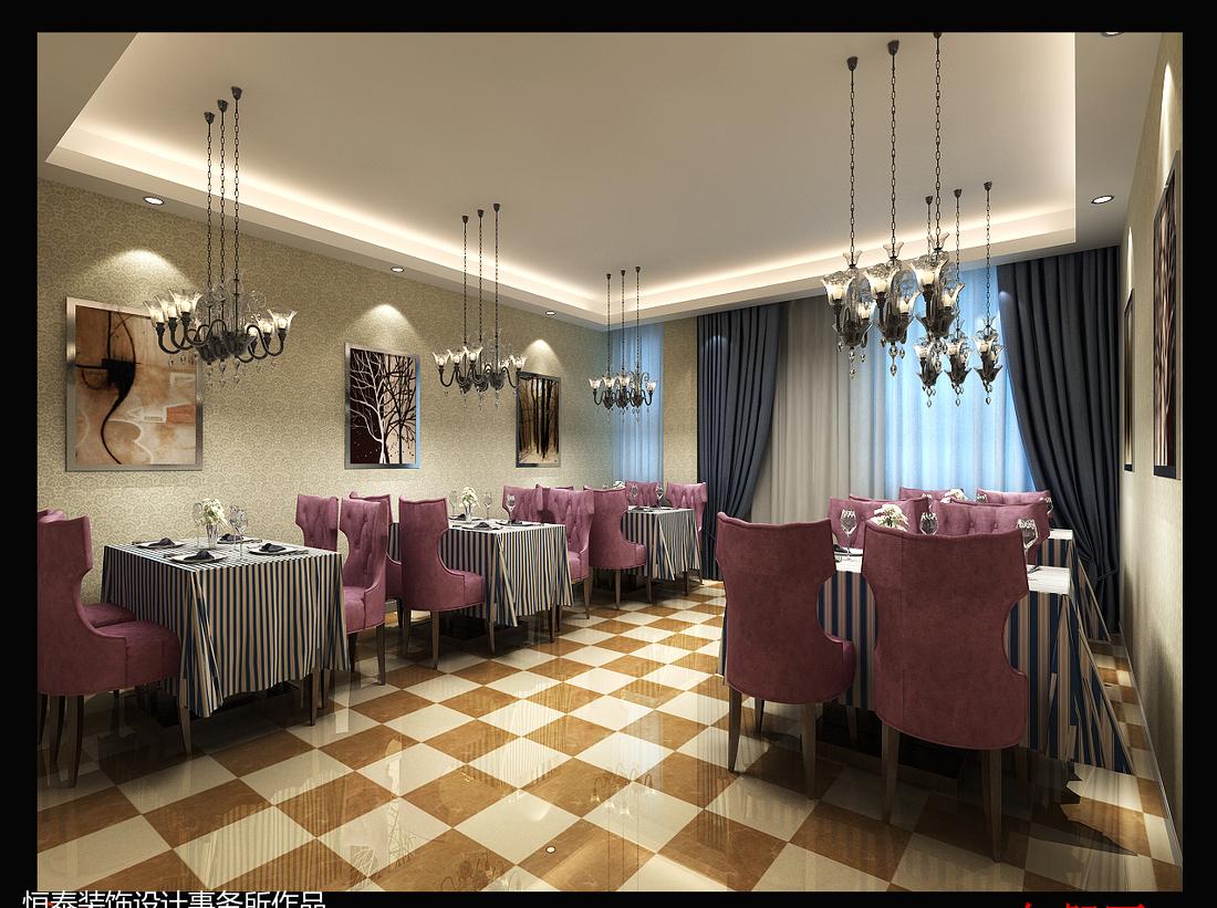 
广东省珠海市情侣中路浪漫时尚特色酒店 -12